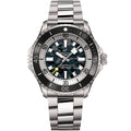 【1:1 Super Clone】Superocean Automatic 46 Super Diver E10379351B1E1