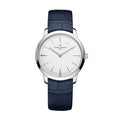【1:1 Super Clone】Vacheron Constantin Patrimony Manual-Winding Ref. # 81530/000G-9681