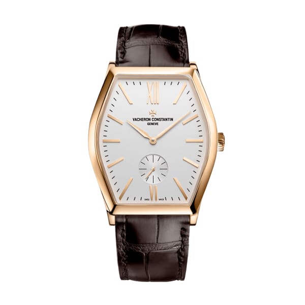 【1:1 Super Clone】Vacheron Constantin Malte Manual-Winding Ref. # 82230/000R-9963