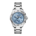 【1:1 Super Clone】TAG Heuer Aquaracer Professional 200 Date