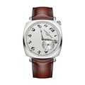 【1:1 Super Clone】Vacheron Constantin Historiques Ref. # 82035/000G-B735
