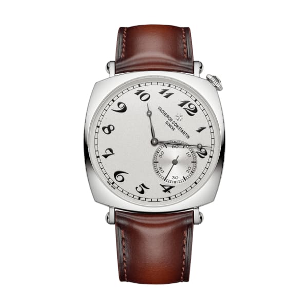 【1:1 Super Clone】Vacheron Constantin Historiques Ref. # 82035/000G-B735