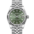 LadyRolex DATEJUST 31， 278274