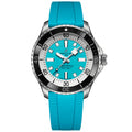 【1:1 Super Clone】Superocean Automatic 44 A17376211L2S2
