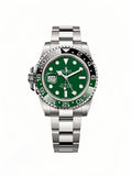 【1:1 Super Clone】Rolex GMT-Master II 126729VTNR 40mm