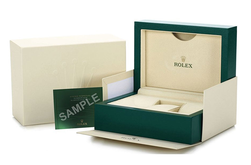 【1:1 Super Clone】Rolex 2016 GMT-Master II “Batman” 116710BLNR-78200