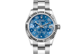 LadyRolex DATEJUST 31，278274