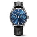 【1:1 Super Clone】IWC-Portugieser Automatic 42 (IW500710)