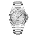 【1:1 Super Clone】IWC-Ingenieur Automatic 40 (IW328902)