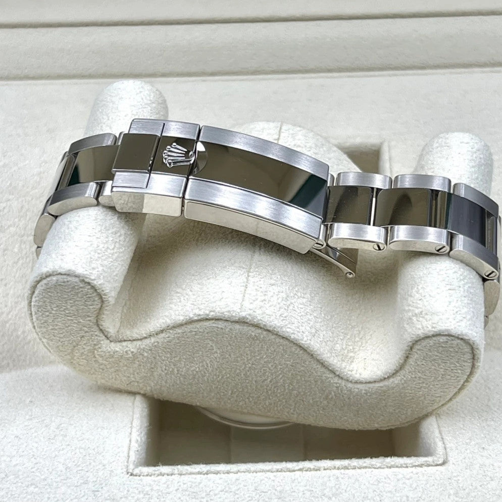 【1:1 Super Clone】 Cosmograph Daytona m126509-0001 40mm