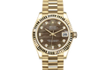 LadyRolex DATEJUST 31，278278