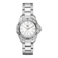 【1:1 Super Clone】TAG Heuer Aquaracer Professional 200