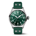【1:1 Super Clone】IWC-Big Pilot's Watch 43 (IW329306)