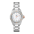 【1:1 Super Clone】TAG Heuer Aquaracer Professional 200