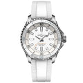 【1:1 Super Clone】Superocean Automatic 36 A17377211A1S1
