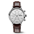 【1:1 Super Clone】IWC-Portofino Chronograph 42 (IW391027)