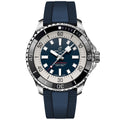 【1:1 Super Clone】Superocean Automatic 44 A17376211C1S1