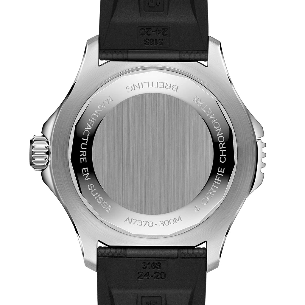 【1:1 Super Clone】Superocean Automatic 46 A17378211B1S1