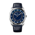 【1:1 Super Clone】Vacheron Constantin Quai De L'ile Self-Winding Ref. # 4500S/000A-B364