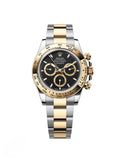 【1:1 Super Clone】 Cosmograph Daytona m126503-0003 40mm
