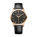 【1:1 Super Clone】Vacheron Constantin Traditionnelle Manual-Winding Ref. # 82172/000R-B402