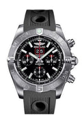 Breitling Chronomat Blackbird Men's Watch A4436010 BB71