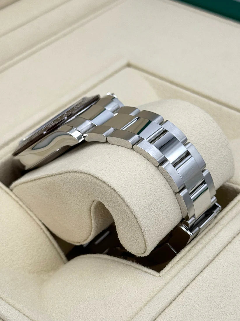 【1:1 Super Clone】 Cosmograph Daytona m126506-0001 40mm