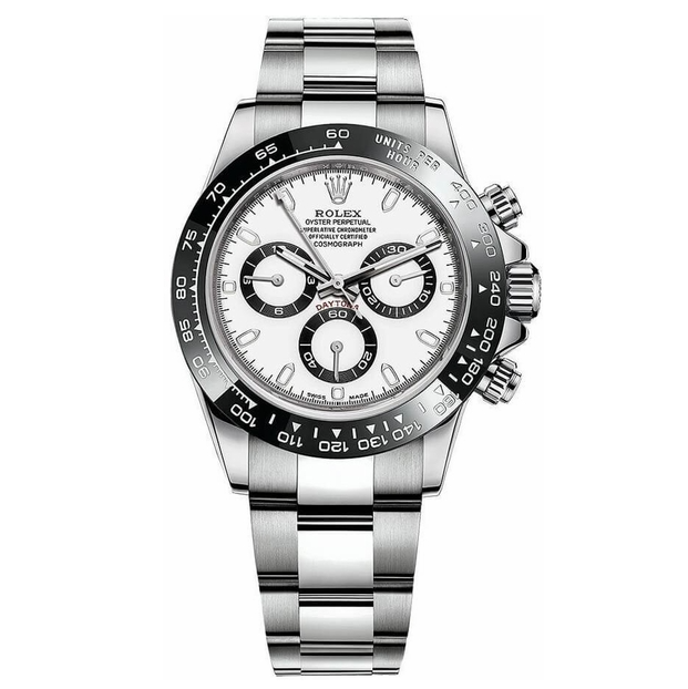 Cosmograph Daytona m116500LN-0001