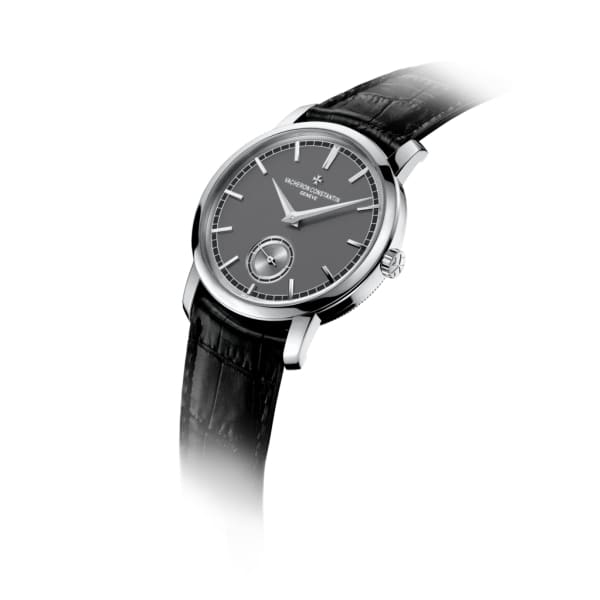 【1:1 Super Clone】Vacheron Constantin Traditionnelle Manual-Winding Ref. # 82172/000P-9811