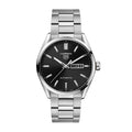 【1:1 Super Clone】TAG Heuer Carrera