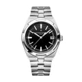 【1:1 Super Clone】Vacheron Constantin Overseas Self-Winding Ref. # 4500V/110A-B483