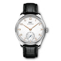 【1:1 Super Clone】IWC-Portugieser Automatic 40 (IW358303)