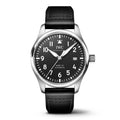 【1:1 Super Clone】IWC-Pilot's Watch Mark XX (IW328201)