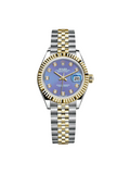 【1:1 Super Clone】 Lady-Datejust 28mm 279173-0017