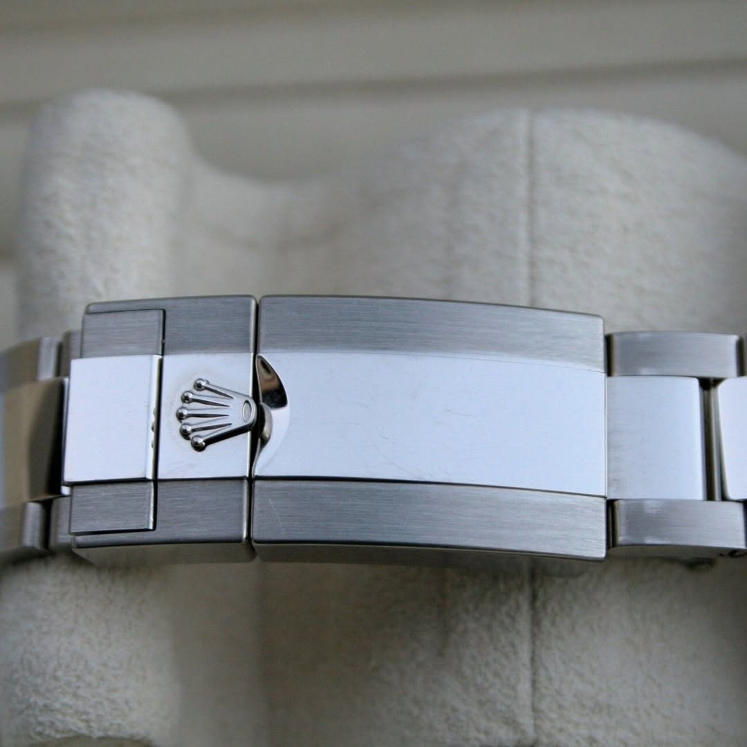 【1:1 Super Clone】 Cosmograph Daytona m126509-0003 40mm