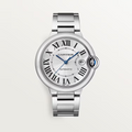 【1:1 Super Clone】BALLON BLEU 42mm