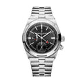【1:1 Super Clone】Vacheron Constantin Overseas Dual Time Ref. # 7900V/110A-B546