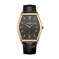 【1:1 Super Clone】Vacheron Constantin Malte Manual-Winding Ref. # 82230/000R-9716
