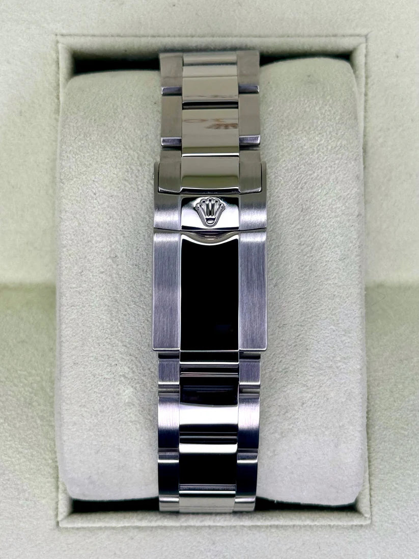 【1:1 Super Clone】 Cosmograph Daytona 116520 40mm
