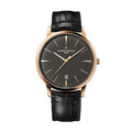 【1:1 Super Clone】Vacheron Constantin Patrimony Self-Winding Ref. # 85180/000R-9166