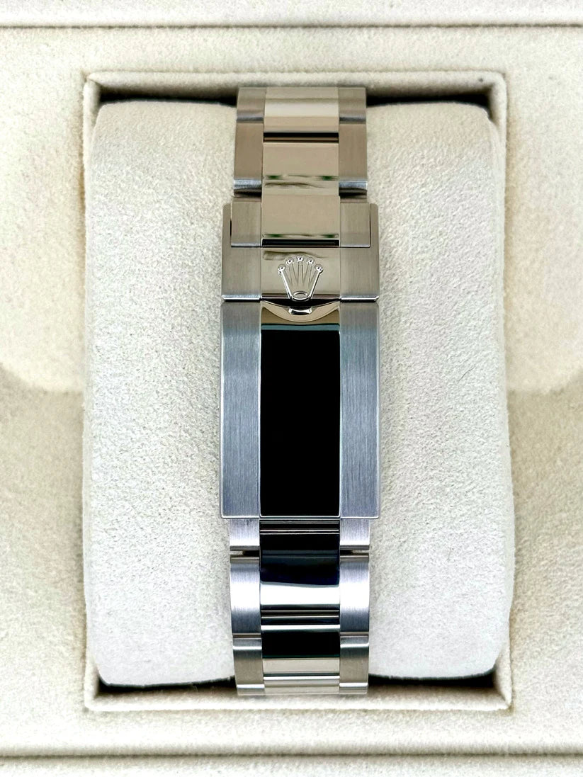 【1:1 Super Clone】 Cosmograph Daytona 126579RBR 40mm