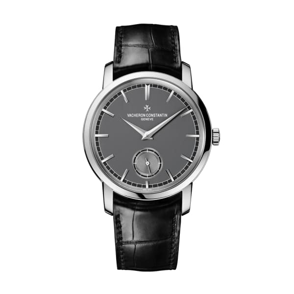 【1:1 Super Clone】Vacheron Constantin Traditionnelle Manual-Winding Ref. # 82172/000P-9811