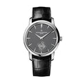 【1:1 Super Clone】Vacheron Constantin Traditionnelle Manual-Winding Ref. # 82172/000P-9811