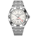 【1:1 Super Clone】Chronomat Automatic GMT 40 A32398101A1A1