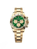 【1:1 Super Clone】 Cosmograph Daytona m126508-0008 40mm