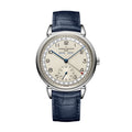 【1:1 Super Clone】Vacheron Constantin Historiques Triple Calendrier 1942 Ref. # 3110V/000A-B426
