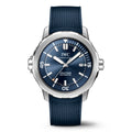 【1:1 Super Clone】IWC-Aquatimer Automatic (IW328801)