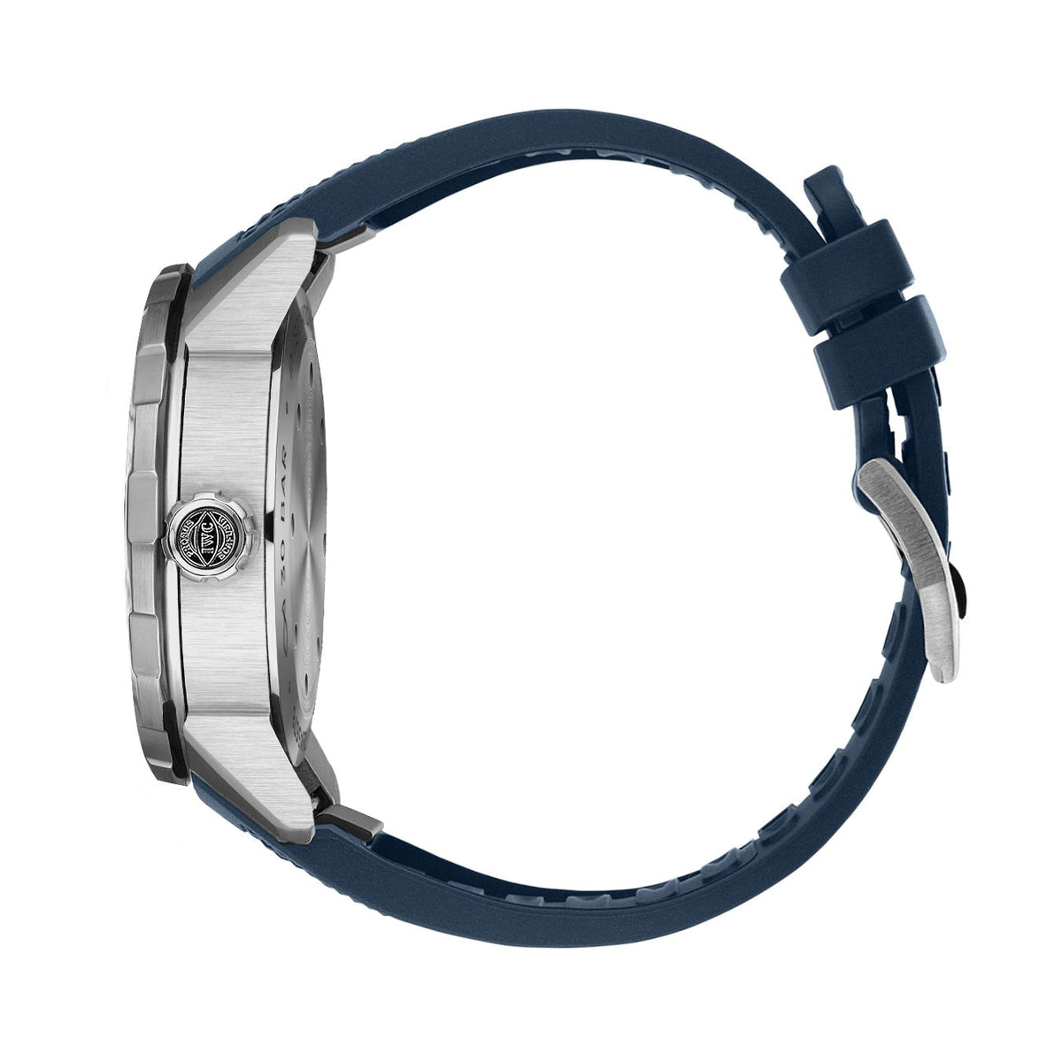【1:1 Super Clone】IWC-Aquatimer Automatic (IW328801)