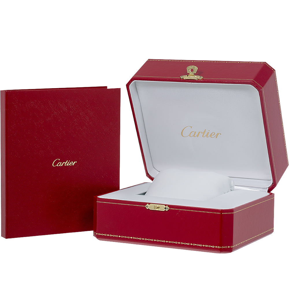 【1:1 Super Clone】BALLON BLEU Black Dial 42mm