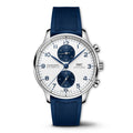 【1:1 Super Clone】IWC-Portugieser Chronograph (IW371620)